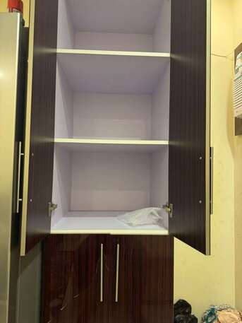 Jeddah, Household Items, SAR 200,  Wardrobe