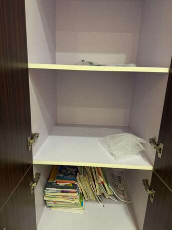 Jeddah, Household Items, SAR 200,  Wardrobe