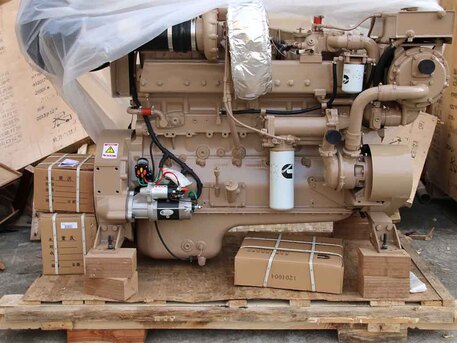 Shenzhen, Machinery, USD 400,  Buy Cummins Parts Online &ndash; Fast & Reliable