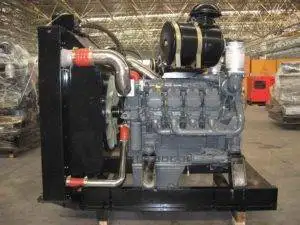 Shenzhen, Machinery, USD 400,  Buy Cummins Parts Online &ndash; Fast & Reliable