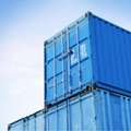 Tailored Container Conversions For Specialized Projects