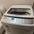 SAR 450,  Washing Machine
