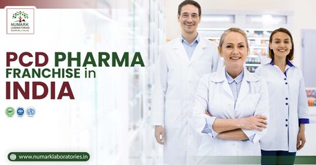 Panchkula, Wholesale Products, Pcd Pharma Franchise In India