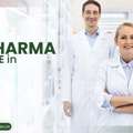 Pcd Pharma Franchise In India