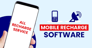 New York, Business, Operational Design Of AT&T Prepaid And Wireless Services