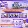 Cheap & Quality Painting Services Singapore Near You