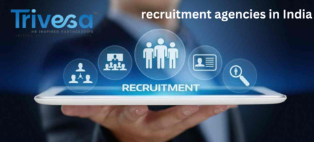 Mumbai, Creative, Recruitment Agencies In India