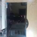 SAR 1500, TV Sale Brand New Urget Urgert Sale