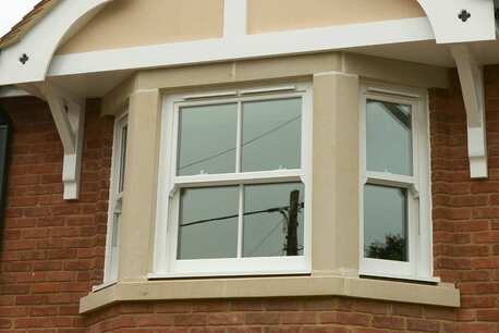 London, Business, Sliding Sash Windows &ndash; South Wales - A Rated Windows And Roofs