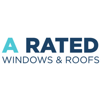 London, Business, Sliding Sash Windows &ndash; South Wales - A Rated Windows And Roofs