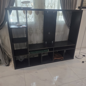 Riyadh, Farm & Garden, SAR 300,  Green Outdoor Grass / Gas BBq