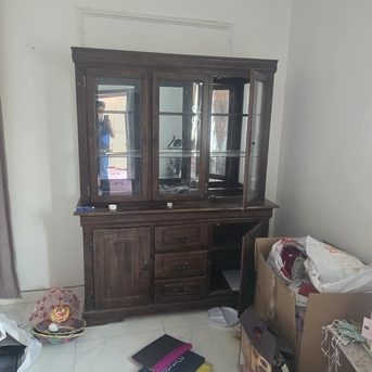 Riyadh, Farm & Garden, SAR 300,  Green Outdoor Grass / Gas BBq