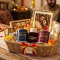 Top Gift Ideas For Couples In India &ndash; Unique & Personalized Options