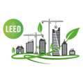 LEED Certification Consulting At Ergo Energy Solution