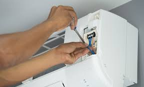 Abu Dhabi, Cleaning, AC Repair Services In Abu Dhabi &ndash; 24/7 Support By AnnexGM
