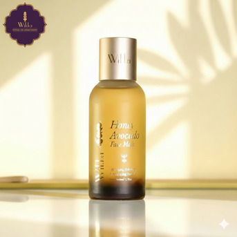 New Delhi, Health & Beauty Items, INR 1199,  Why Avocado Is Quietly Becoming The Queen Of Skin Revival