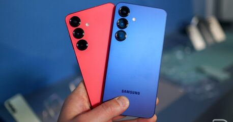 Melbourne, Mobile Phones, Samsung Galaxy S26