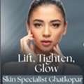 Searching For An Experienced Skin Specialist Ghatkopar?