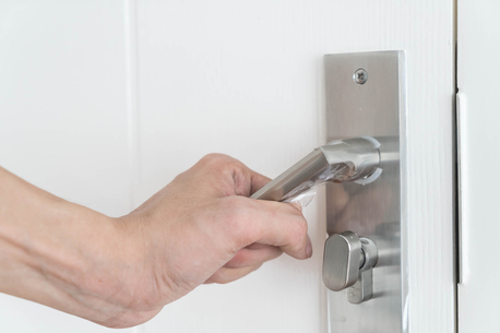 New York, Security, Able Locksmith 24HR &ndash; Trusted Emergency Locksmith Detroit