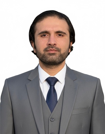 Riyadh, Job Seekers, Electronics And Telecommunication Engineer