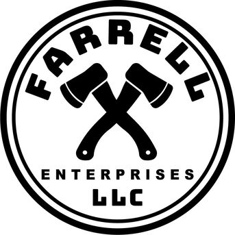 Chicago, Business, Farrell Enterprises, LLC