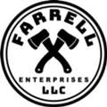 Farrell Enterprises, LLC