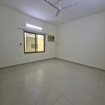 Umm Al Hassam, Apartments/Houses, BHD 220/month,  2 BR,  Semi Furnished Specious 2 Bedroom 1 Bathroom Flat For Rent In Ummm Alhassam (including Ele