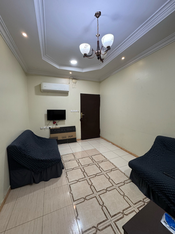Abha, Apartments/Houses, SAR 750/month,  2 BR,  Sharing My 2BHK Full Furnished House