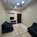 SAR 750/month,  2 BR,  Sharing My 2BHK Full Furnished House