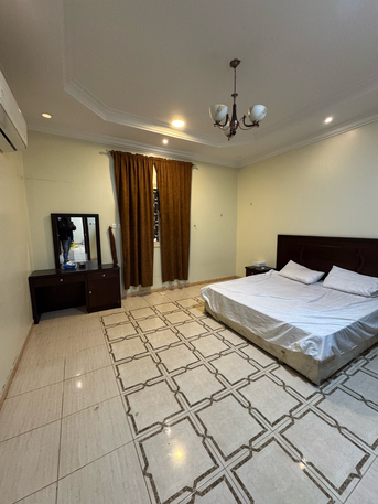 Abha, Apartments/Houses, SAR 750/month,  2 BR,  Sharing My 2BHK Full Furnished House