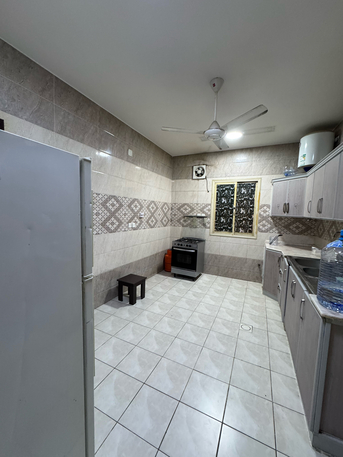 Abha, Apartments/Houses, SAR 750/month,  2 BR,  Sharing My 2BHK Full Furnished House