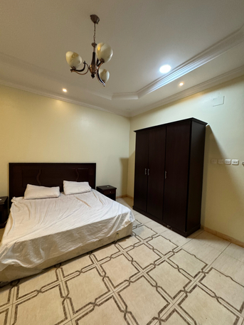 Abha, Apartments/Houses, SAR 750/month,  2 BR,  Sharing My 2BHK Full Furnished House