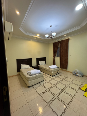 Abha, Apartments/Houses, SAR 750/month,  2 BR,  Sharing My 2BHK Full Furnished House