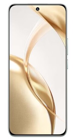 Riyadh, Mobile Phones, SAR 870,  Honor 200 256gb Like New Only Unboxed - Emerald Green