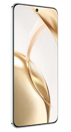 Riyadh, Mobile Phones, SAR 870,  Honor 200 256gb Like New Only Unboxed - Emerald Green