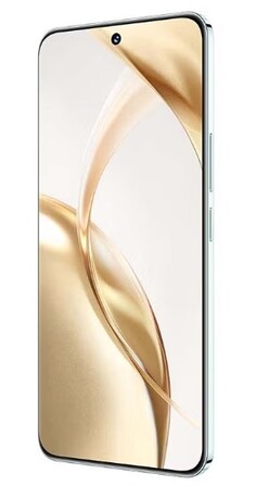 Riyadh, Mobile Phones, SAR 870,  Honor 200 256gb Like New Only Unboxed - Emerald Green