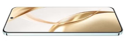 Riyadh, Mobile Phones, SAR 870,  Honor 200 256gb Like New Only Unboxed - Emerald Green