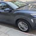 SAR 53000,  Hyundai Kona,  2020,  Automatic,  115526 KM,    2.0L GLS &ndash; Excellent Condition - FILIPINO OWNED