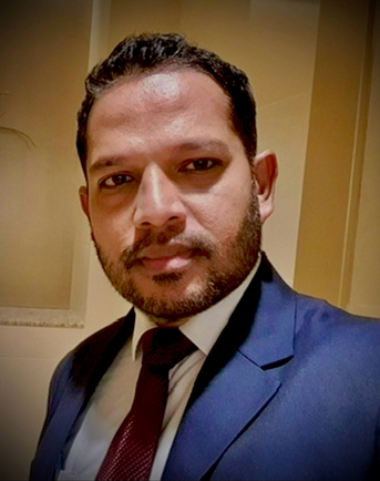 Jeddah, Job Seekers, Restaurant Operations Management