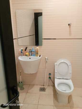 Dhahran, Apartments/Houses, SAR 2500/month,  2 BR,  SAR 2500/month, New Building, 2 BR, Apartment For Rent In Dhahran Near Al Khaldi Tower