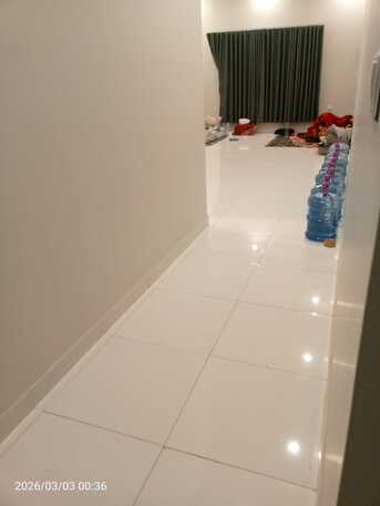 Dhahran, Apartments/Houses, SAR 2500/month,  2 BR,  SAR 2500/month, New Building, 2 BR, Apartment For Rent In Dhahran Near Al Khaldi Tower