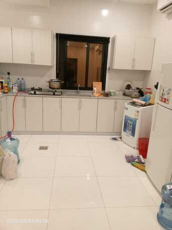 Dhahran, Apartments/Houses, SAR 2500/month,  2 BR,  SAR 2500/month, New Building, 2 BR, Apartment For Rent In Dhahran Near Al Khaldi Tower