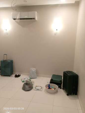 Dhahran, Apartments/Houses, SAR 2500/month,  2 BR,  SAR 2500/month, New Building, 2 BR, Apartment For Rent In Dhahran Near Al Khaldi Tower