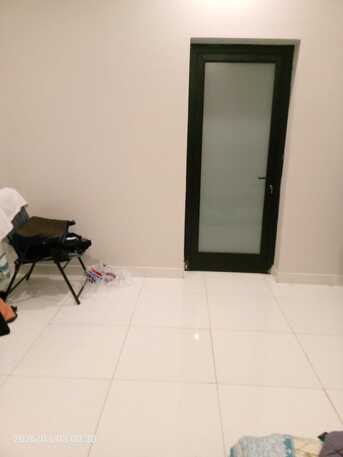 Dhahran, Apartments/Houses, SAR 2500/month,  2 BR,  SAR 2500/month, New Building, 2 BR, Apartment For Rent In Dhahran Near Al Khaldi Tower