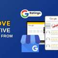 Professional Solutions To Remove Negative Content From Google
