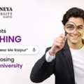 Why Students Searching &ldquo;University Near Me Raipur&rdquo; End Up Choosing Anjaneya University