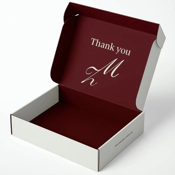 Al Faisaliyah, Printing, Customs Digital All Kinds Printing Solution