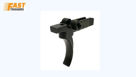 New York, Business, High-Quality Metal Super Safety For Sale At Great Prices