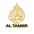 COATING QC INSPECTOR (ARAMCO & CBT)