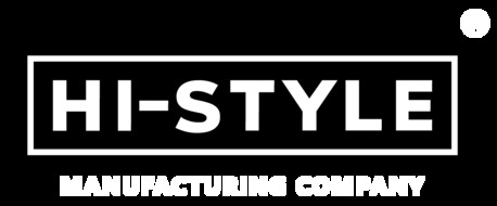 Hong Kong, Business, Hi Style